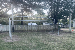 Monkey-Bars