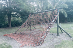 Vertical-Cargo-Net