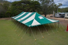 Marque