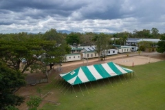 Marque