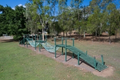 Outdoor activities