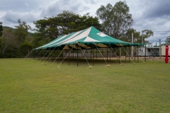 Marque