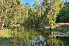 ProserpineRiver