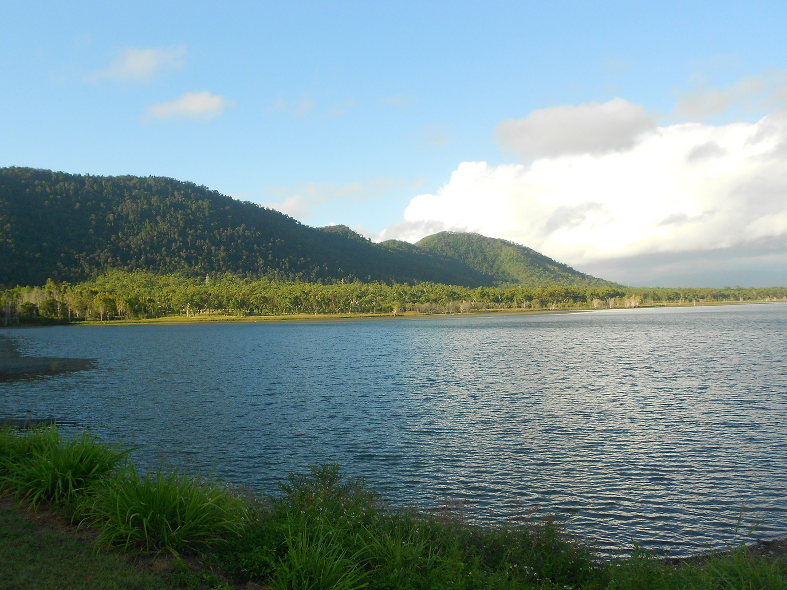 Camp Kanga Lions Proserpine Camp Kanga Lions Proserpine